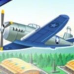 Airport Management 2