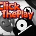 ClickThePlay