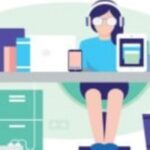 Cozy Bedroom Difference