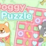 Doggy Puzzle