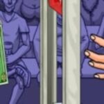 Handless Millionaire Unblocked