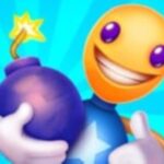 Kick The Buddy: Forever