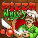 Pizza Ninja 3