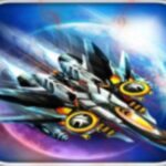 Real Aircraft Parkour 3D