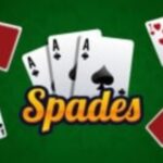 Spades
