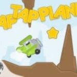 Tap Tap Plane