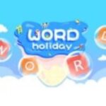 Word Holiday