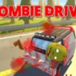 Zombie Drive