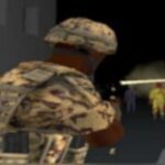 Apocalypse – Zombie City