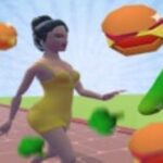 Body Fit Race – Body Race