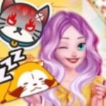 Elizas Moody Fashion Guide Elizas Moody Fashion Guide