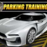 Parking Training