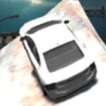 Urban Derby Stunt And Drift