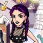 Ball-Jointed-Doll-Creator-Game