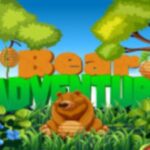 Bear Adventure Online Game