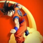 Dragon Ball Z Epic Difference