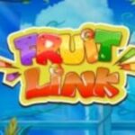 Fruit Link