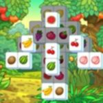 Fruit Mahjong