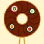 Grab The Sushi Grab The Sushi