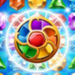 Jewels Time : Endless match