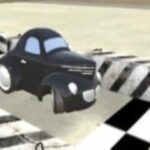 PolyPilot: Park n Smile