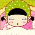 Baby Sleep Protector