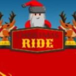 Christmas Ride
