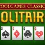 Classic Solitaire
