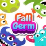 Fall Germ
