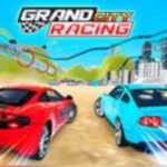 Grand City Racing