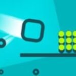 Gravity Square Gravity Square