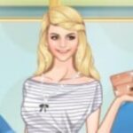 Helen Midi Skirts Dress Up