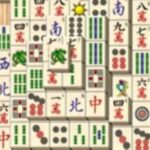 Master Qwans Mahjong