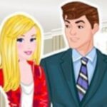 My Sweet Anniversary