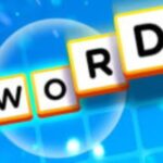 Word Factory Game