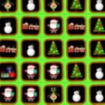 Christmas Fairytale Connection