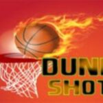 Dunk Shot