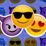 Emoji Match 3 Emoji Match 3