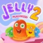 Jelly Madness 2