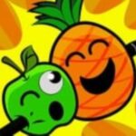 Pineapple Pen Master