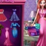 Princess Events Agendav