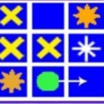 StratEvade StratEvade