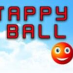 Tappy Ball