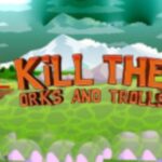 Arrow Shooter Arrow Shooter