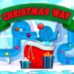 Christmas Way Christmas Way