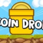 Coin Drop