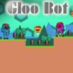 Gloo Bot