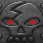 Guardians of the Dark Dungeon