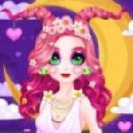 Love Horoscope For Princesses