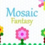 Mosaic Fantasy
